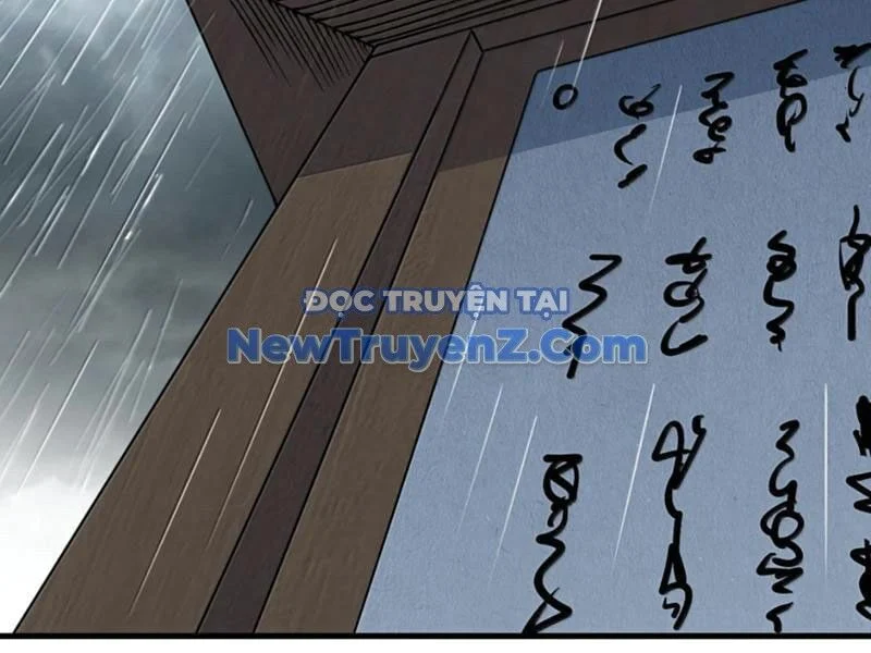 Phụng Chỉ Xuất Quỹ Chapter 26 - Trang 2