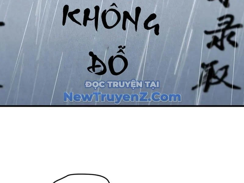 Phụng Chỉ Xuất Quỹ Chapter 26 - Trang 2