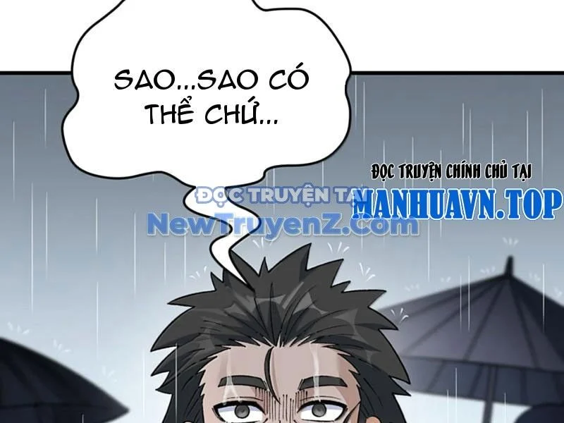 Phụng Chỉ Xuất Quỹ Chapter 26 - Trang 2