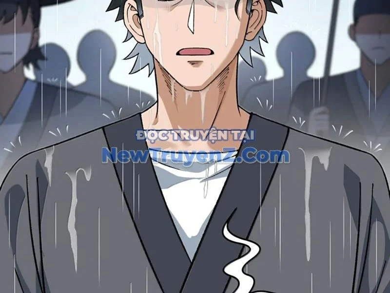 Phụng Chỉ Xuất Quỹ Chapter 26 - Trang 2