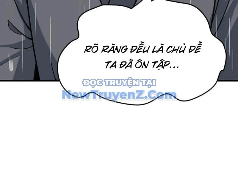 Phụng Chỉ Xuất Quỹ Chapter 26 - Trang 2