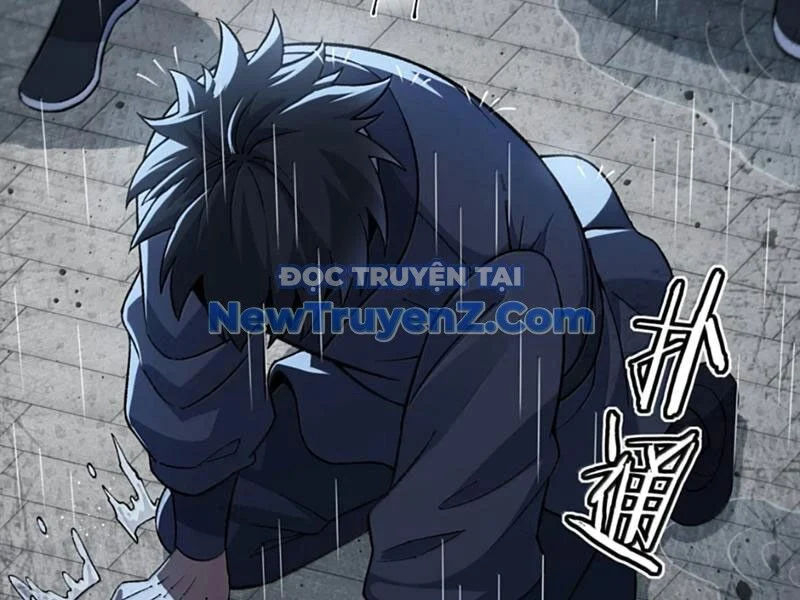 Phụng Chỉ Xuất Quỹ Chapter 26 - Trang 2