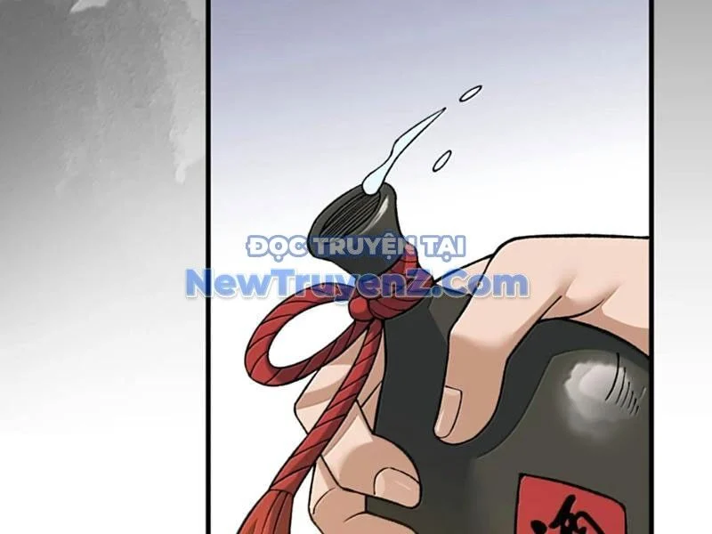 Phụng Chỉ Xuất Quỹ Chapter 26 - Trang 2