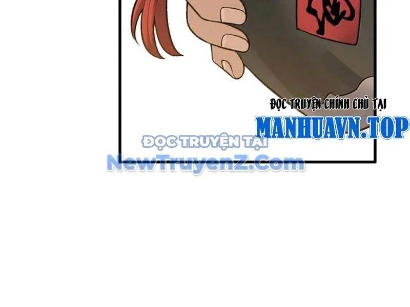 Phụng Chỉ Xuất Quỹ Chapter 26 - Trang 2