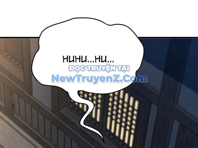 Phụng Chỉ Xuất Quỹ Chapter 26 - Trang 2