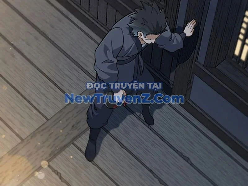 Phụng Chỉ Xuất Quỹ Chapter 26 - Trang 2