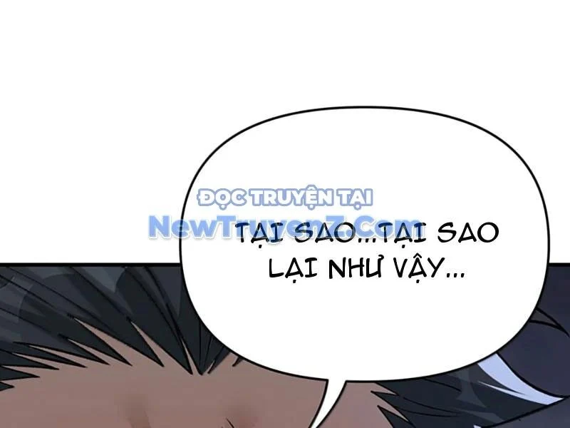 Phụng Chỉ Xuất Quỹ Chapter 26 - Trang 2