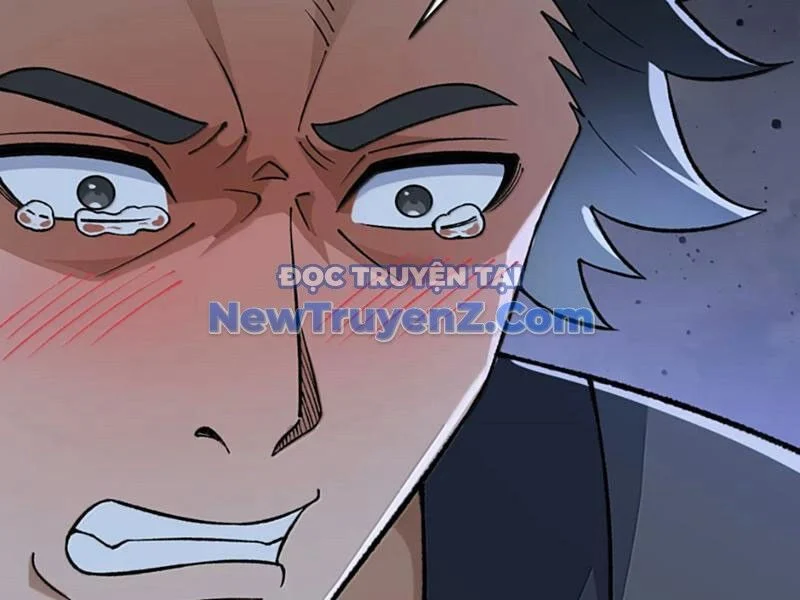 Phụng Chỉ Xuất Quỹ Chapter 26 - Trang 2