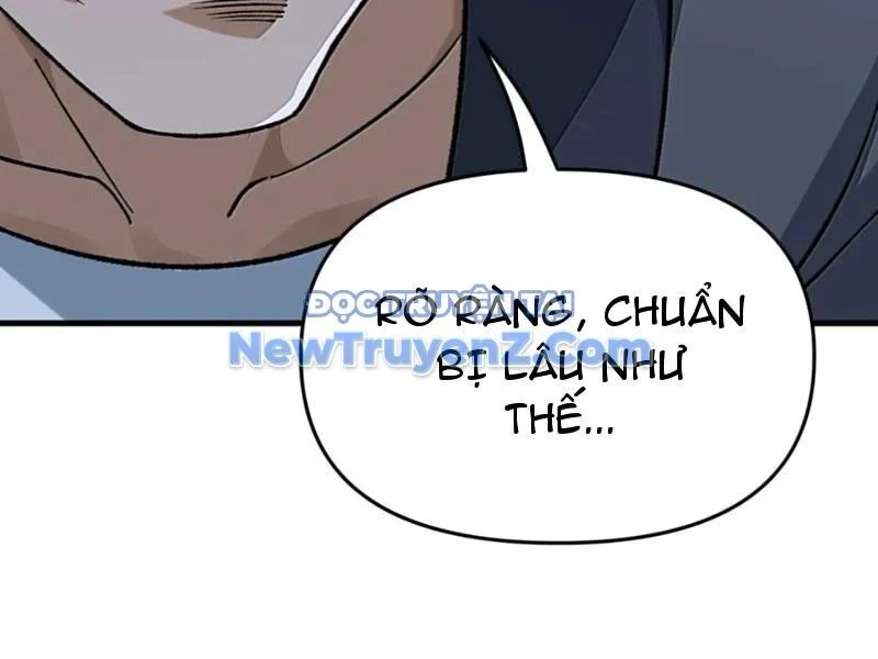 Phụng Chỉ Xuất Quỹ Chapter 26 - Trang 2
