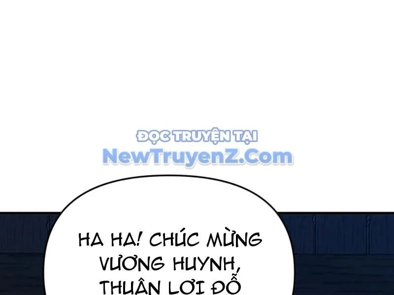 Phụng Chỉ Xuất Quỹ Chapter 26 - Trang 2