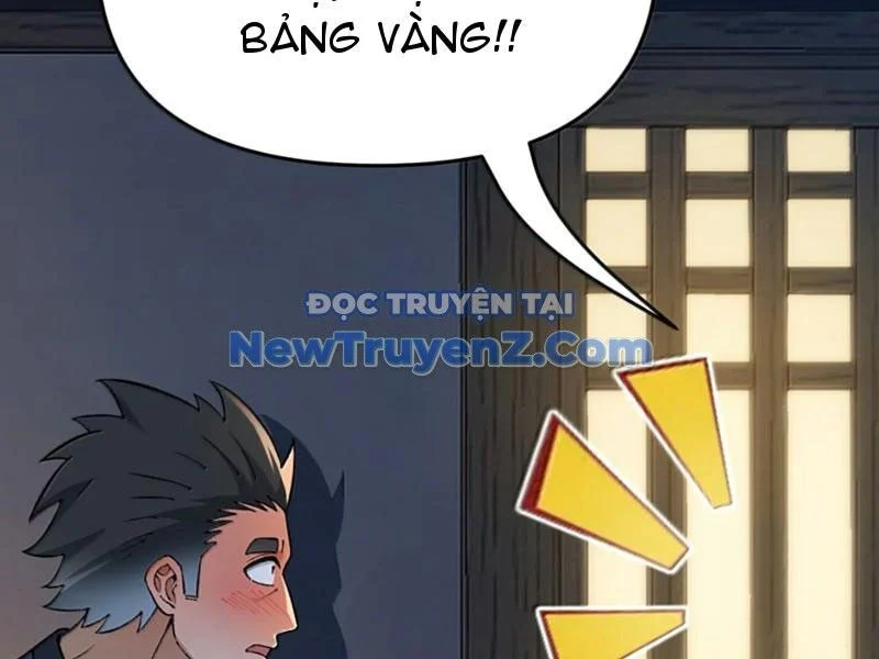 Phụng Chỉ Xuất Quỹ Chapter 26 - Trang 2
