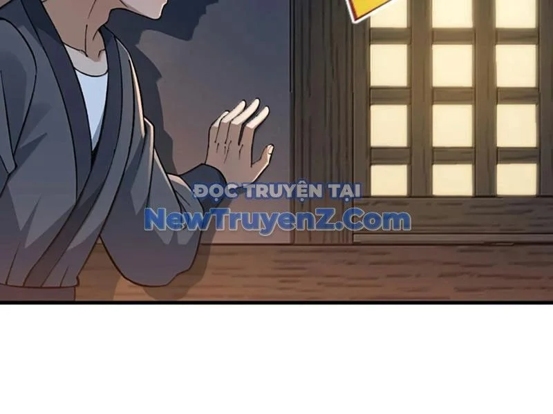 Phụng Chỉ Xuất Quỹ Chapter 26 - Trang 2