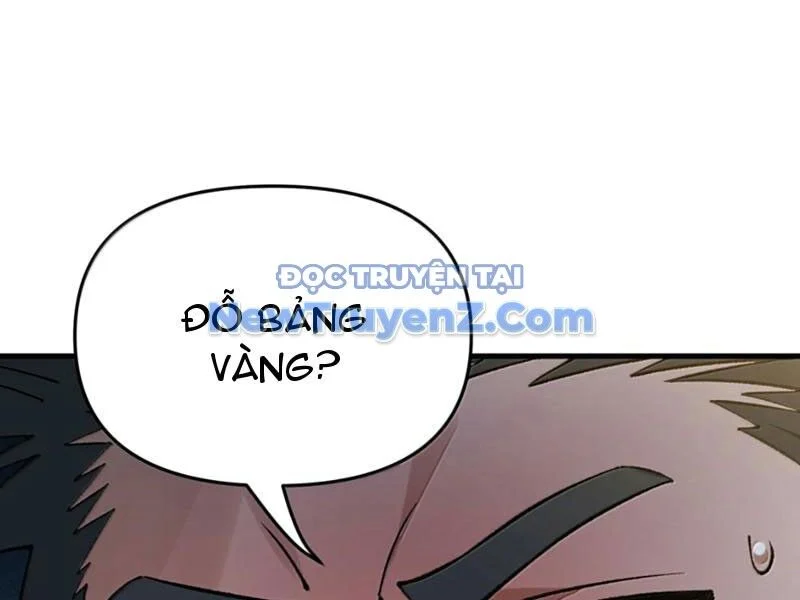 Phụng Chỉ Xuất Quỹ Chapter 26 - Trang 2