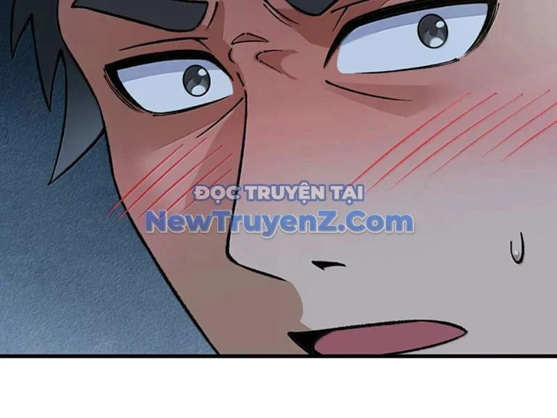 Phụng Chỉ Xuất Quỹ Chapter 26 - Trang 2