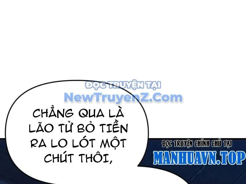 Phụng Chỉ Xuất Quỹ Chapter 26 - Trang 2