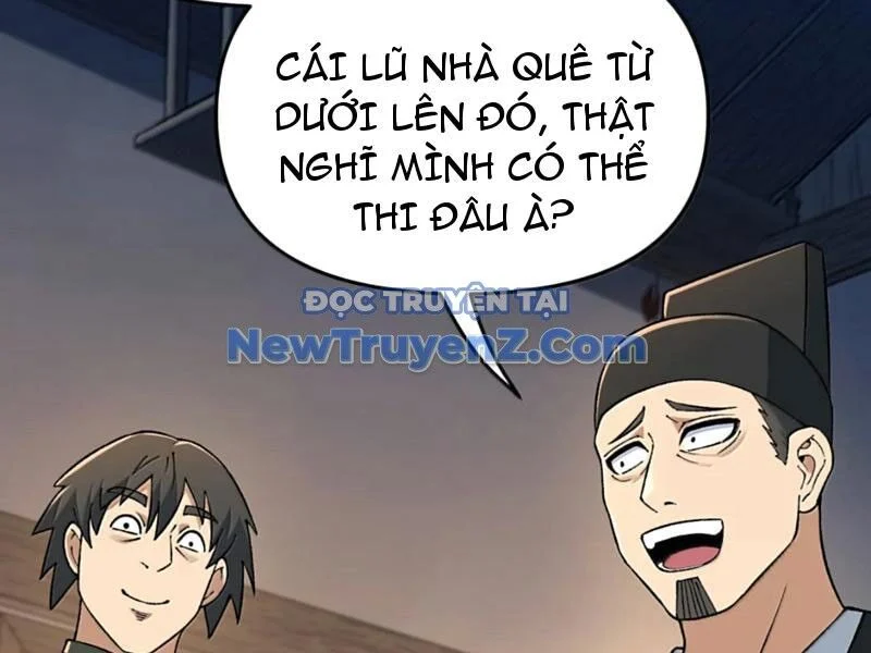 Phụng Chỉ Xuất Quỹ Chapter 26 - Trang 2