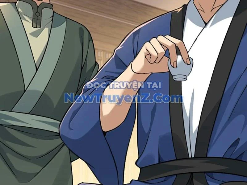 Phụng Chỉ Xuất Quỹ Chapter 26 - Trang 2