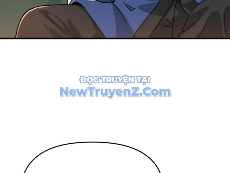 Phụng Chỉ Xuất Quỹ Chapter 26 - Trang 2
