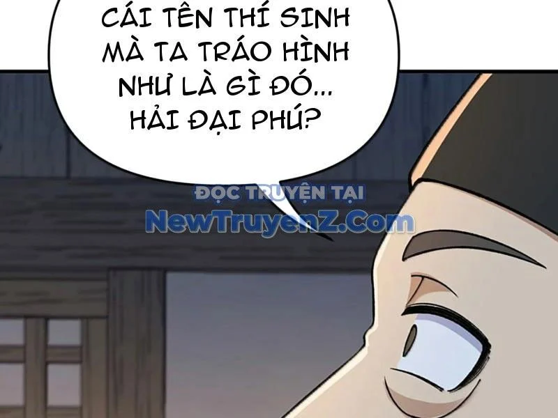 Phụng Chỉ Xuất Quỹ Chapter 26 - Trang 2