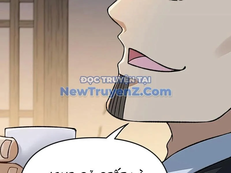 Phụng Chỉ Xuất Quỹ Chapter 26 - Trang 2