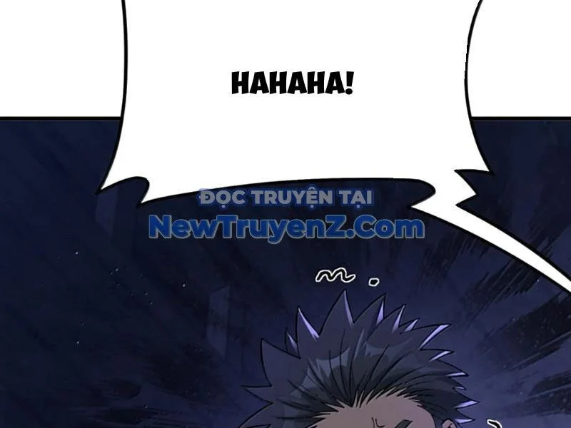 Phụng Chỉ Xuất Quỹ Chapter 26 - Trang 2