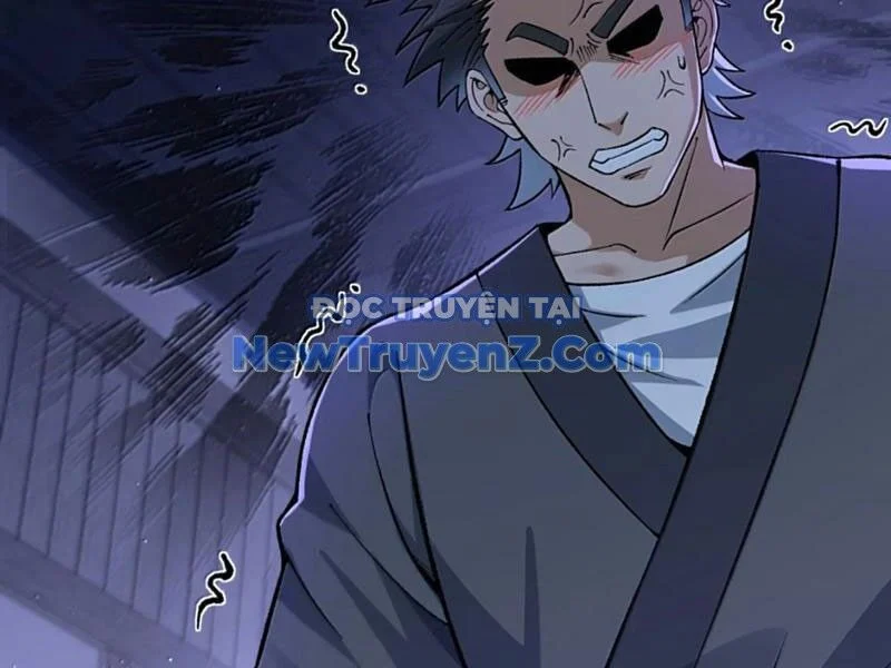 Phụng Chỉ Xuất Quỹ Chapter 26 - Trang 2