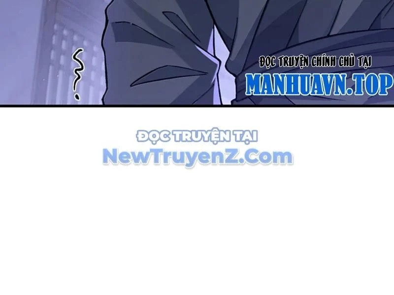 Phụng Chỉ Xuất Quỹ Chapter 26 - Trang 2