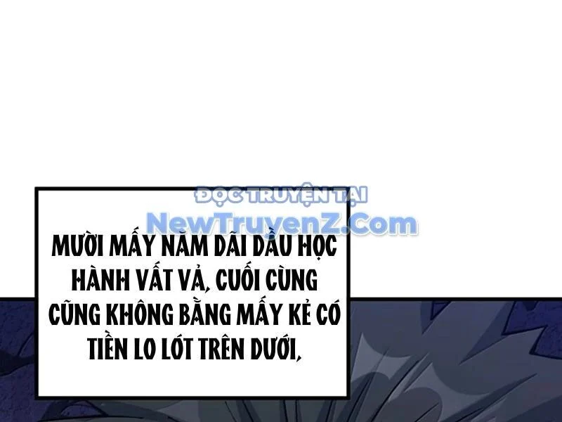 Phụng Chỉ Xuất Quỹ Chapter 26 - Trang 2