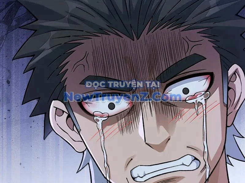 Phụng Chỉ Xuất Quỹ Chapter 26 - Trang 2
