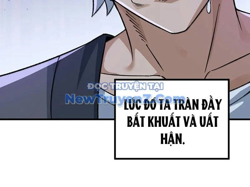 Phụng Chỉ Xuất Quỹ Chapter 26 - Trang 2