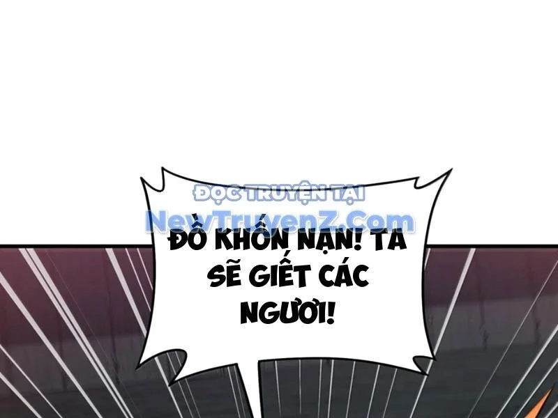 Phụng Chỉ Xuất Quỹ Chapter 26 - Trang 2