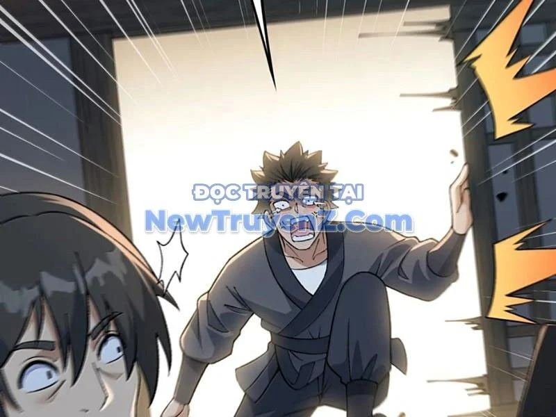 Phụng Chỉ Xuất Quỹ Chapter 26 - Trang 2