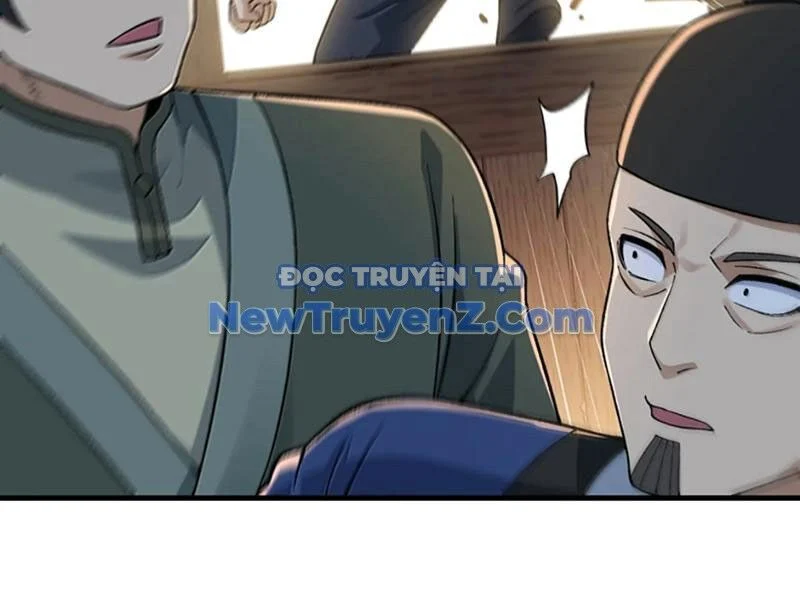 Phụng Chỉ Xuất Quỹ Chapter 26 - Trang 2