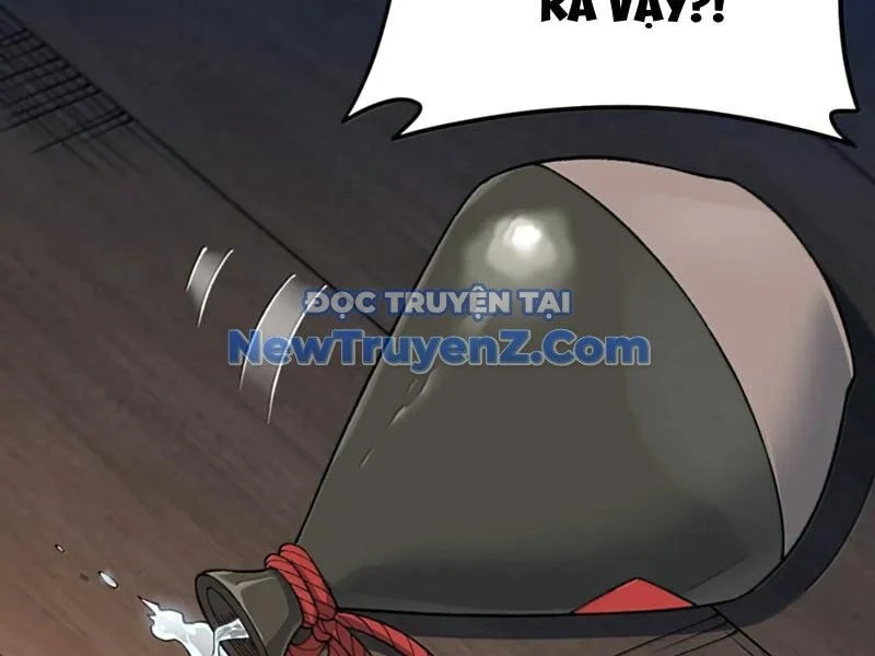 Phụng Chỉ Xuất Quỹ Chapter 26 - Trang 2