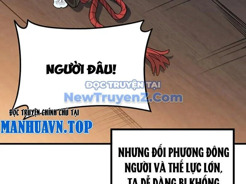 Phụng Chỉ Xuất Quỹ Chapter 26 - Trang 2