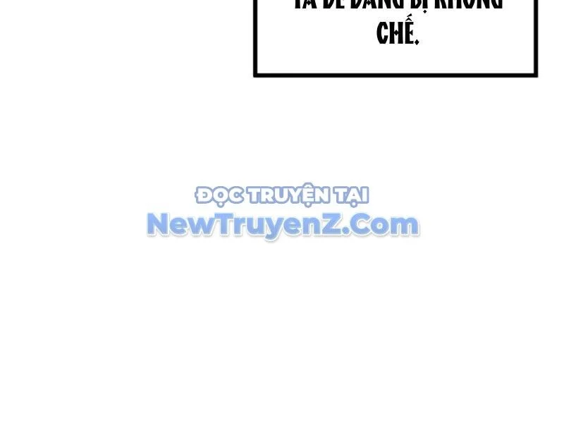 Phụng Chỉ Xuất Quỹ Chapter 26 - Trang 2