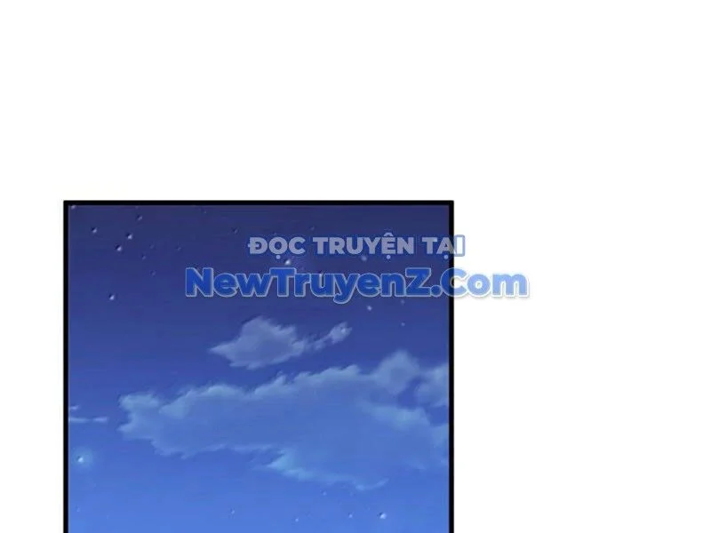 Phụng Chỉ Xuất Quỹ Chapter 26 - Trang 2