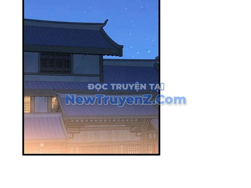 Phụng Chỉ Xuất Quỹ Chapter 26 - Trang 2