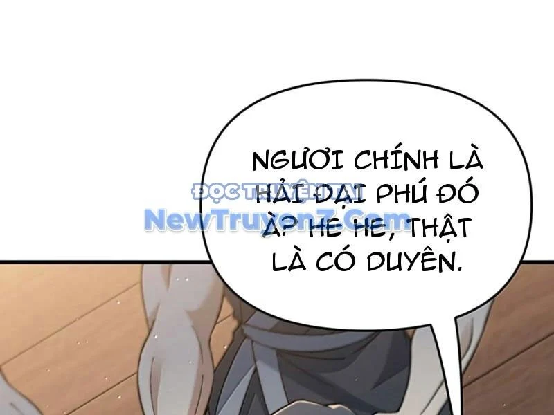 Phụng Chỉ Xuất Quỹ Chapter 26 - Trang 2