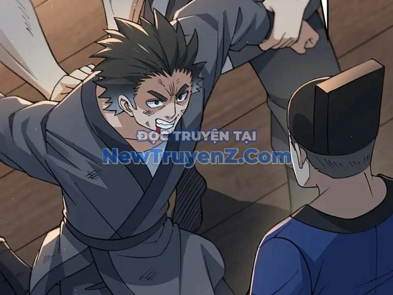 Phụng Chỉ Xuất Quỹ Chapter 26 - Trang 2