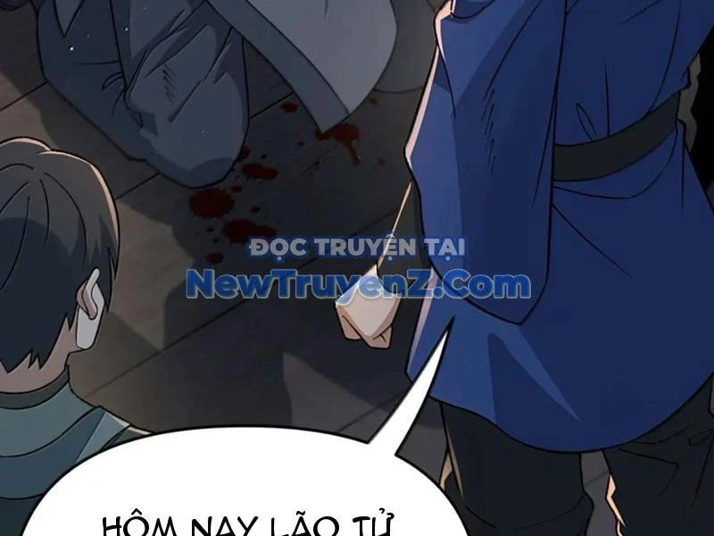 Phụng Chỉ Xuất Quỹ Chapter 26 - Trang 2