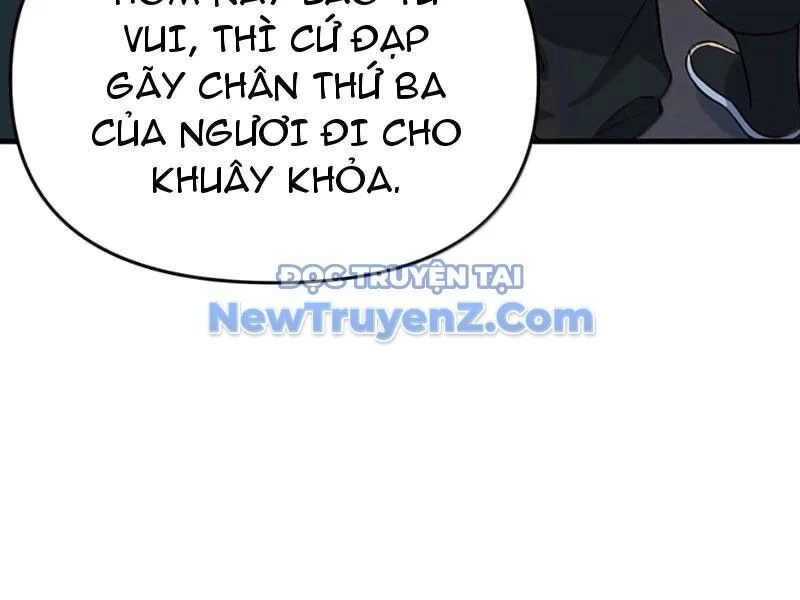 Phụng Chỉ Xuất Quỹ Chapter 26 - Trang 2