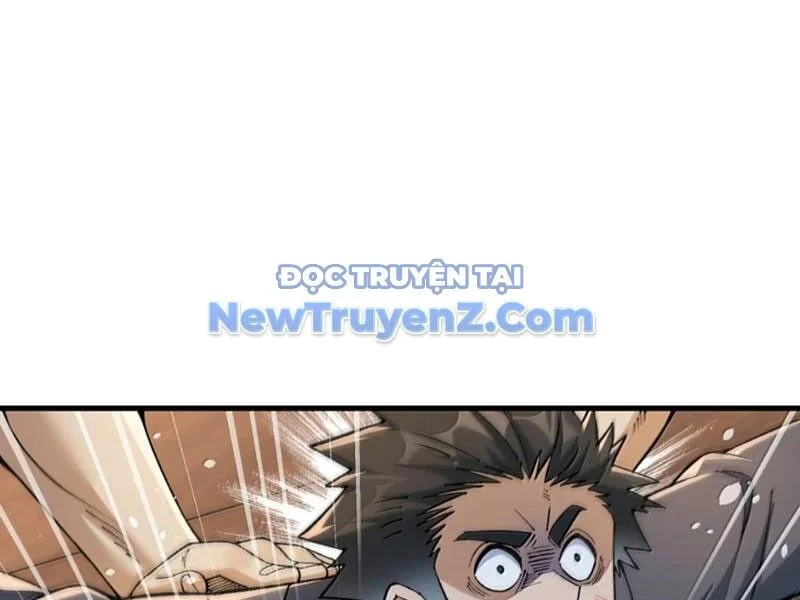 Phụng Chỉ Xuất Quỹ Chapter 26 - Trang 2
