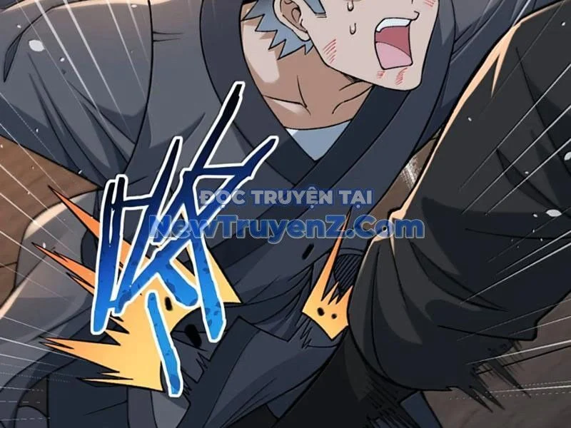 Phụng Chỉ Xuất Quỹ Chapter 26 - Trang 2