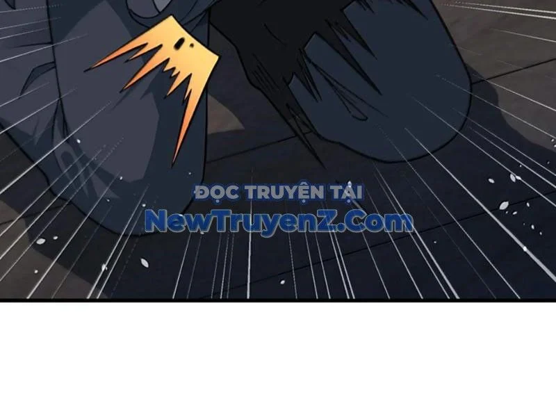 Phụng Chỉ Xuất Quỹ Chapter 26 - Trang 2