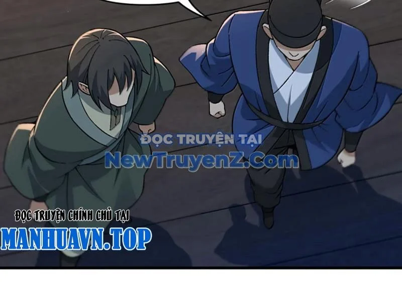 Phụng Chỉ Xuất Quỹ Chapter 26 - Trang 2