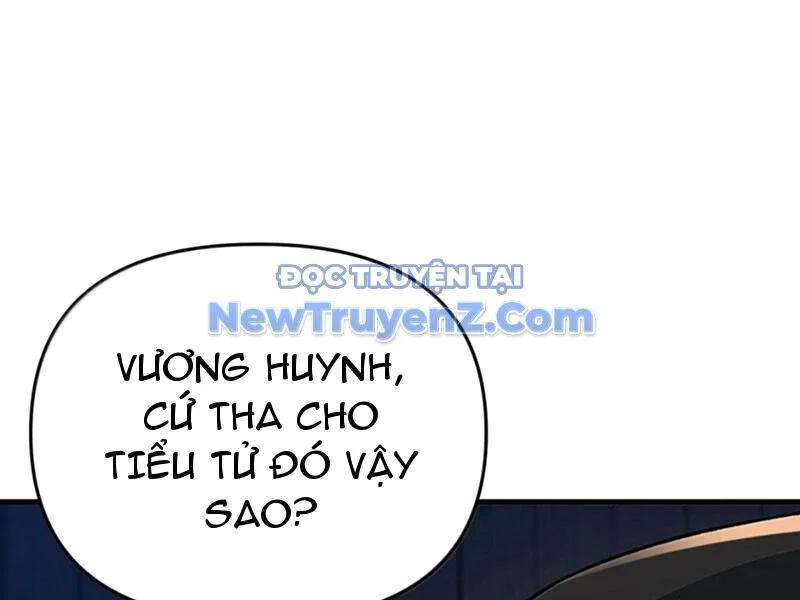 Phụng Chỉ Xuất Quỹ Chapter 26 - Trang 2