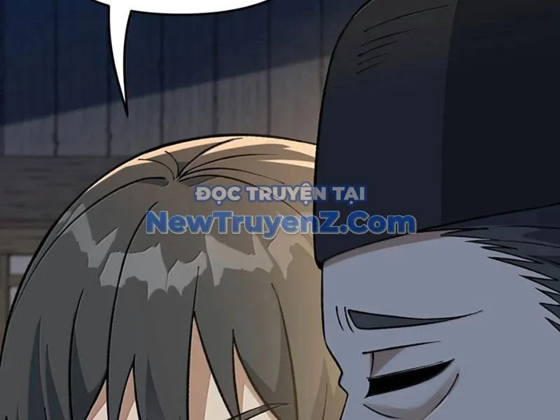 Phụng Chỉ Xuất Quỹ Chapter 26 - Trang 2