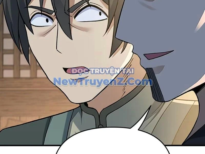 Phụng Chỉ Xuất Quỹ Chapter 26 - Trang 2
