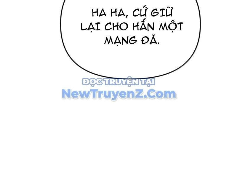 Phụng Chỉ Xuất Quỹ Chapter 26 - Trang 2
